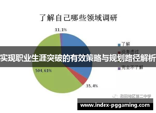 实现职业生涯突破的有效策略与规划路径解析