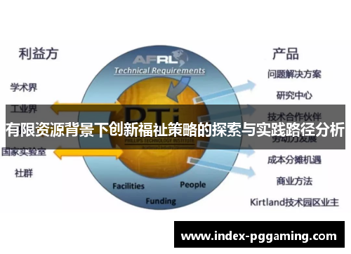 有限资源背景下创新福祉策略的探索与实践路径分析