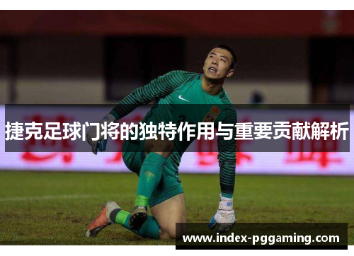 捷克足球门将的独特作用与重要贡献解析
