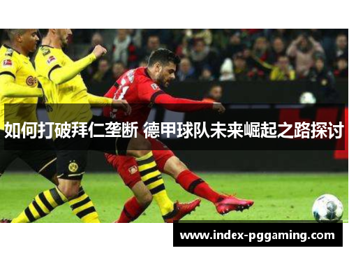 如何打破拜仁垄断 德甲球队未来崛起之路探讨