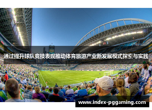 通过提升球队竞技表现推动体育旅游产业新发展模式探索与实践