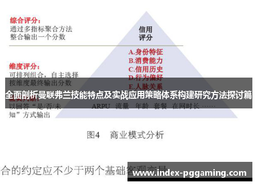 全面剖析曼联弗兰技能特点及实战应用策略体系构建研究方法探讨篇