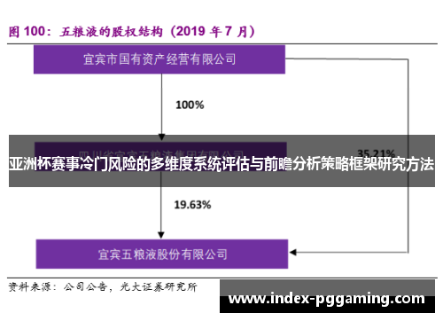 亚洲杯赛事冷门风险的多维度系统评估与前瞻分析策略框架研究方法