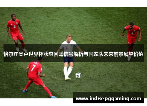 恰尔汗奥卢世界杯状态回暖信号解析与国家队未来前景展望价值